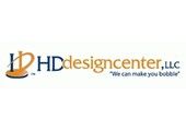 HD Design Center