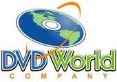 HD-DVD World YOUR #1DVD SOURCE!
