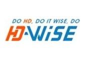 HD Wise Store