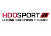 HDO Sport