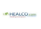 HEALCO.com