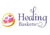 Healing Baskets, Inc.