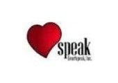 Heartspeakproducts.com