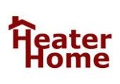 Heater Home