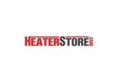 Heaterstore.com