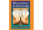 Heavenly Hawaiian