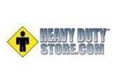 Heavy Duty Store