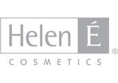 Helen E Hair and Beauty Products Ltd
