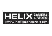 Helix Camera & Video