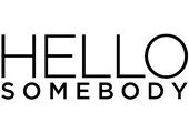 Hello-somebody.com