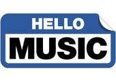 Hellomusic.com