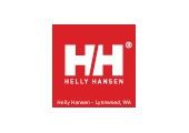 Helly Hansen Bellevue Square