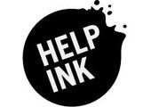 Help Ink