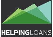 Helping Loans
