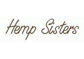 Hemp Sisters