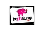 Hephalump