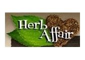 Herb Affair.com