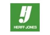 Herff Jones, Inc.