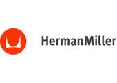 Herman Miller Store