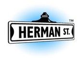 Herman Street