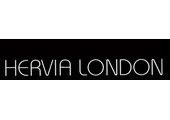 Hervia London