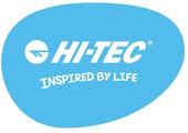 Hi-Tec Sports UK Ltd