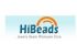 Hibeads