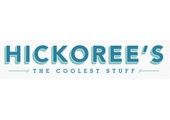 Hickoree's Hard Goods