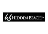 Hidden Beach Recordings