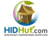 Hidhut.com