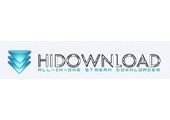 Hidownload.com