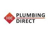 HIE Plumbing Direct UK