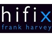 HiFix.co.uk