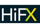 HiFX (US)