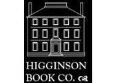 Higginson Book Company