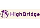 High Bridge