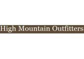 High-mountain-outfitters.com
