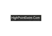 High Point Swim