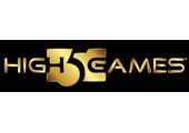 High5games.com