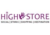 High5store