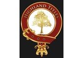 HighlandTitles Fan Club