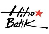 Hiho Batik