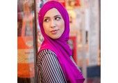 Hijab-ista.com