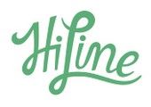 Hilinecoffee.com