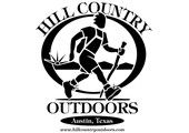 Hill Country Outdoors