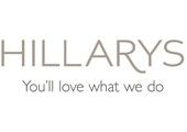 Hillarys Specialist Products