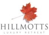 Hillmotts Retreats