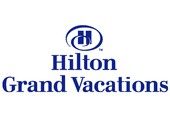 Hiltongrandvacations.com