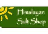 Himalayansaltshop.com