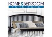 Hime & Bedroom Furniture